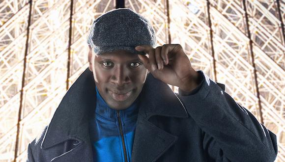 Lupin: La producción la tercera temporada ha comenzado oficialmente, según Omar Sy