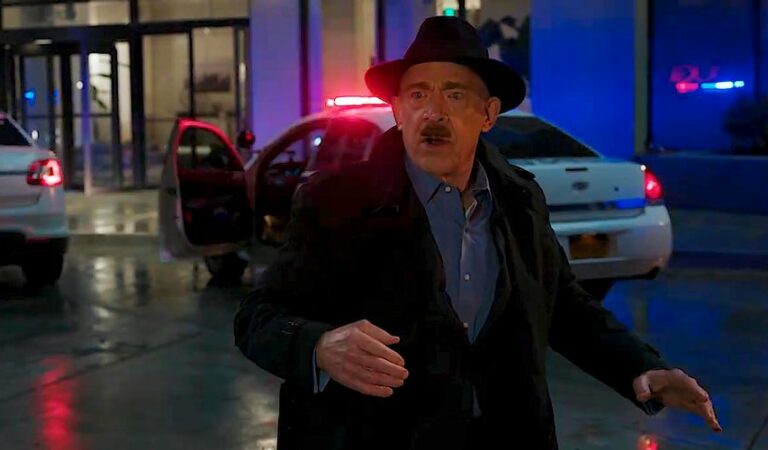 No Way Home: El Daily Bugle del UCM lanza un TikTok oficial antes del estreno de la película