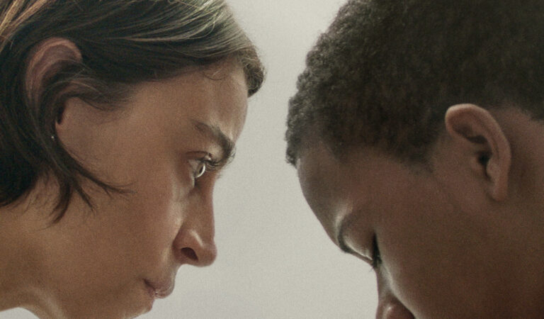 La Fundación IFF Panamá anuncia «Plaza Catedral» la película panameña que abre la décima edición del festival