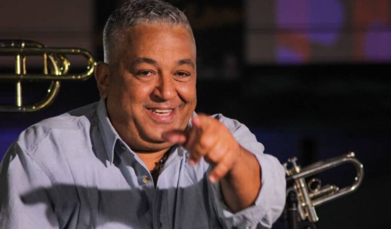 Ahora en televisión: Nuevas generaciones marcarán un antes y un después de la salsa en Venezuela