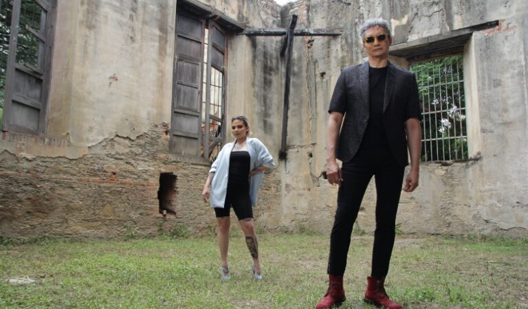 «Ya me perdiste»: Bitoqueao se despecha con su nuevo lanzamiento