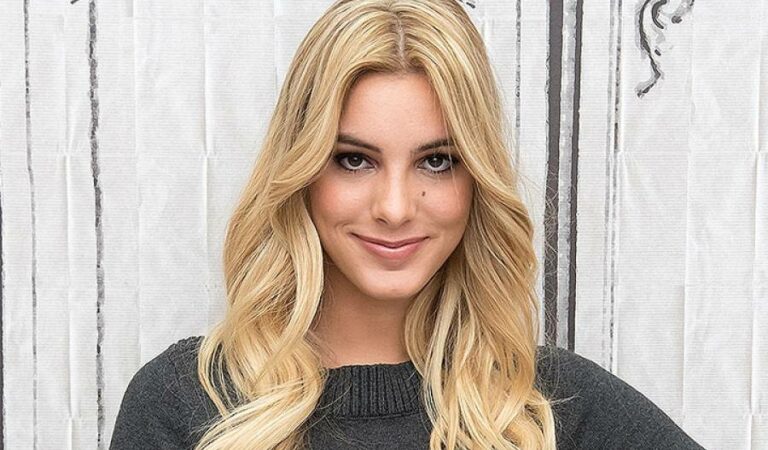 «Let It Snow»: El tema con el que Lele Pons le dio la bienvenida a la Navidad