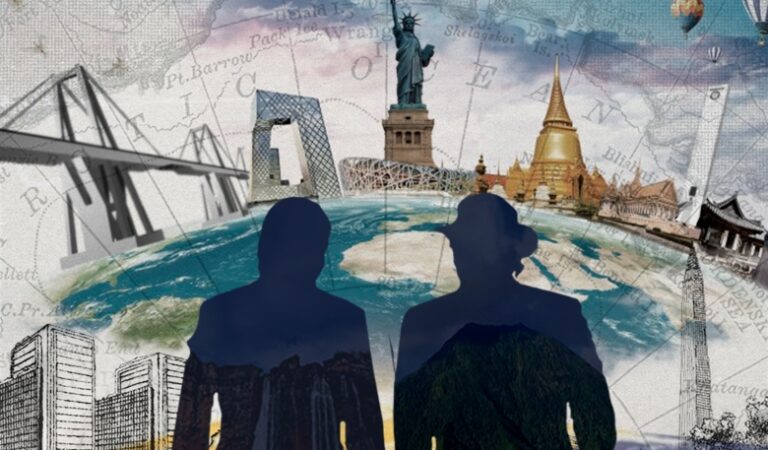 Con una «Reunión de Primera»: Servando y Florentino se reencuentran con el público