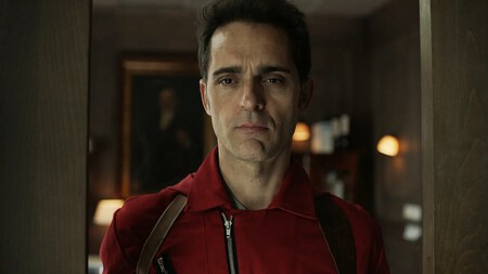 Berlín tendrá su propia serie en spin-off de “La Casa de Papel” ??