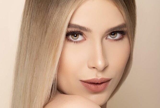 Revelan la identidad del nuevo novio de Liarys Hernández ??‍♀️?