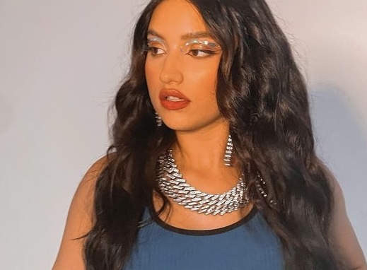 Mariam Obregón reveló los engaños que sufrió por parte de sus parejas ??