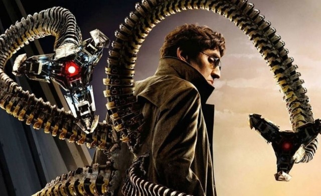 Se revela el anuncio de búsqueda de Doc Ock en el Daily Bugle de Spider-Man: No Way Home