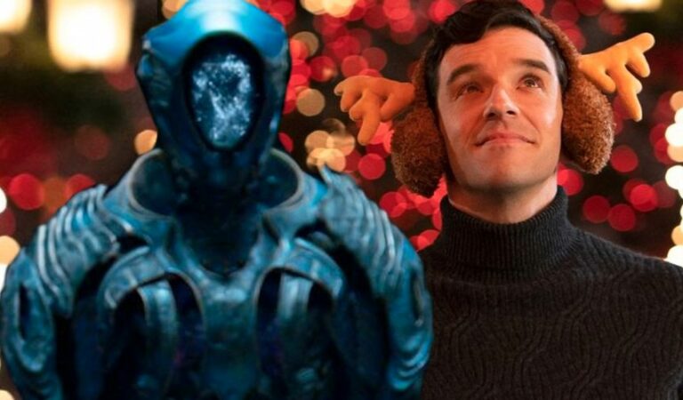 Las 10 mejores películas y programas de televisión de Netflix esta semana