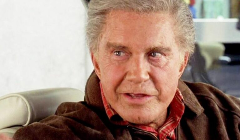 Los guionistas de Spider-Man: Homecoming nunca planearon revisar la muerte del tío Ben