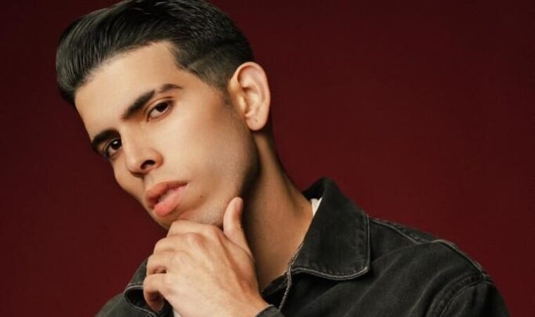 Cerrando el año con estreno: DAP Music lanzó su tema «Que será»