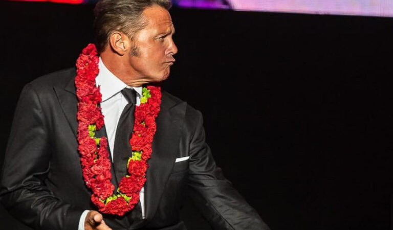 Millones y más millones: La cantidad de dinero que ganó Luis Miguel con su serie de Netflix