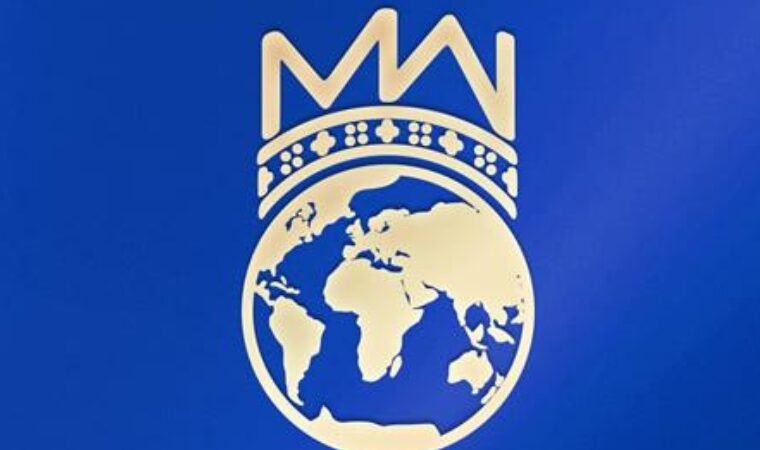 El covid se lleva la corona del Miss Mundo: Brote de contagios cambia la temática del evento (+Comunicado)