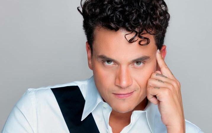 Por Covid-19: Silvestre Dangond tuvo que cancelar su gira de conciertos