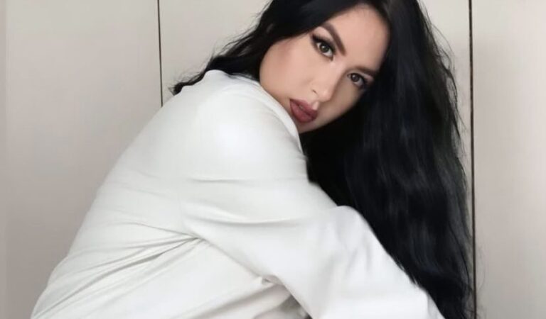 “Me trastornó”: Diosa Canales habla de su primer encuentro sexual con Sigiloso ??