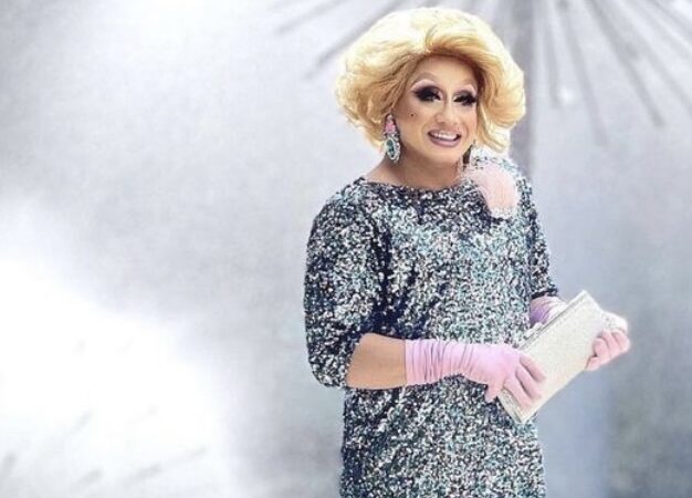 La Chiky Diva queda fuera de Televen tras 4 años en “La Bomba” ??