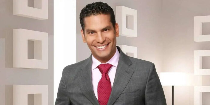 Ismael Cala regresará a Venezuela en febrero ???