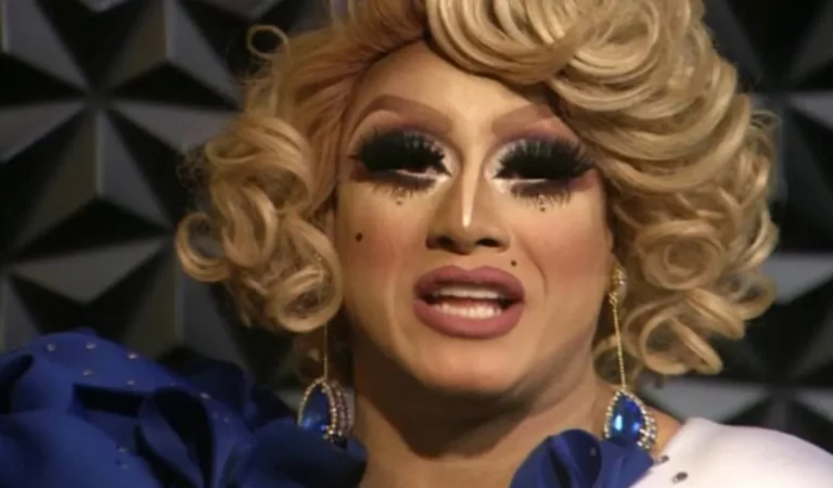 “Un nuevo show”: Critican a Chiky Lorens tras anunciar hackeo en su Instagram ??