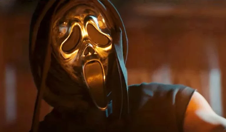 Scream 6 añade actores de Avatar 2 y She-Hulk