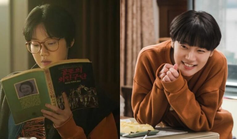 Kim Mi-soo, actriz del drama coreano Snowdrop, fallece a los 29 años