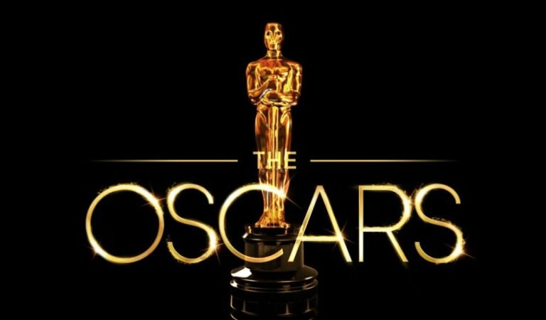 La investigación de los Oscar lleva a los aficionados a pensar en desaires y sorpresas salvajes