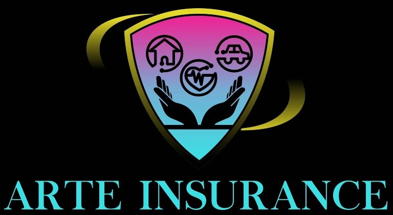 Estilo de vida y salud: Arte Insurance se promueve entre la comunidad hispana en USA