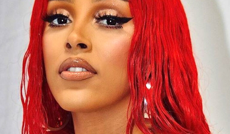 Doja Cat se retira de la música tras su polémico paso por Paraguay ❌?