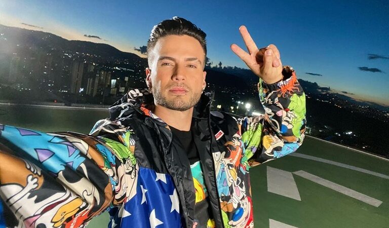 «Dejas a Karlis en total ridículo»: Gustavo Elis desató polémica por este comentario