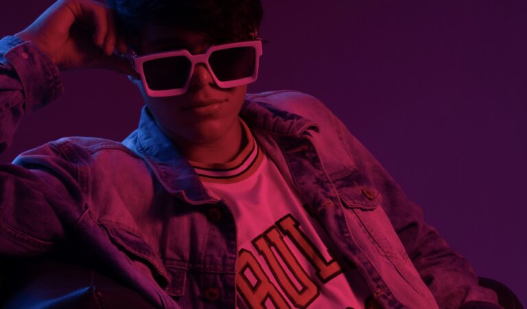 Dianth estrenó el video oficial de ”Cuando te vi” ???