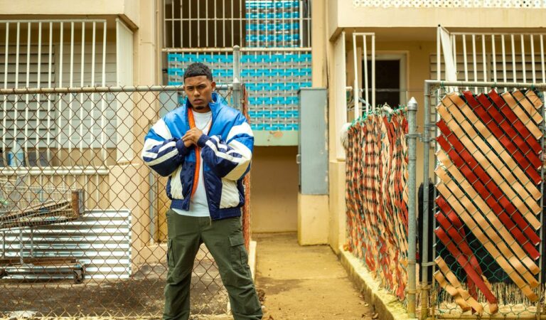 Entradas a la venta: Myke Towers llega a Venezuela 