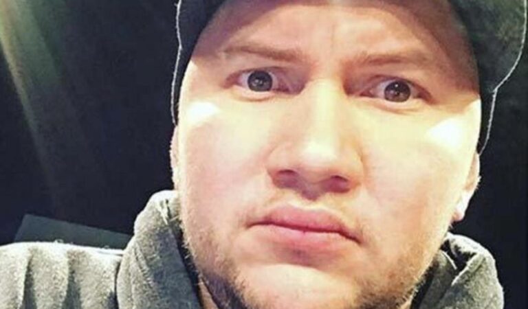 Pedro Carvajalino confesó que estuvo ”perdidamente enamorado” de María Corina Machado ?❤️