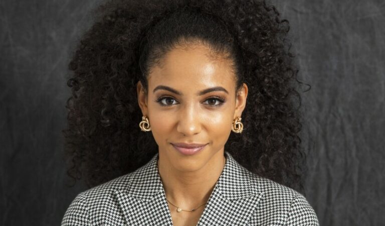 La carta que dejó Cheslie Kryst, Miss USA, antes de suicidarse ??