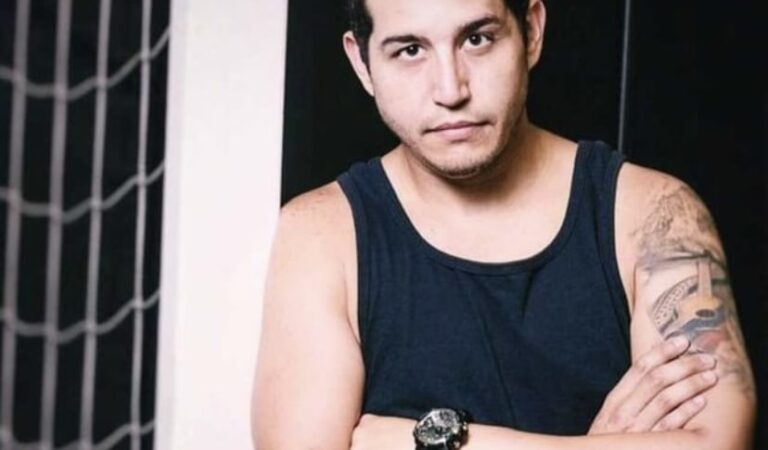 La historia del venezolano Pedro Torres, el doctor de las estrellas ??‍⚕️??