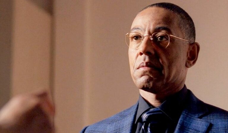 El tráiler de la sexta temporada de Better Call Saul muestra a Gus Fring en su casa