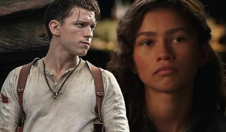 Tom Holland se descargó una VPN en España para ver el último episodio de Euphoria [VIDEO]