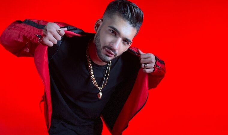 «Como Amigos», Alekho estrena su segundo sencillo promocional