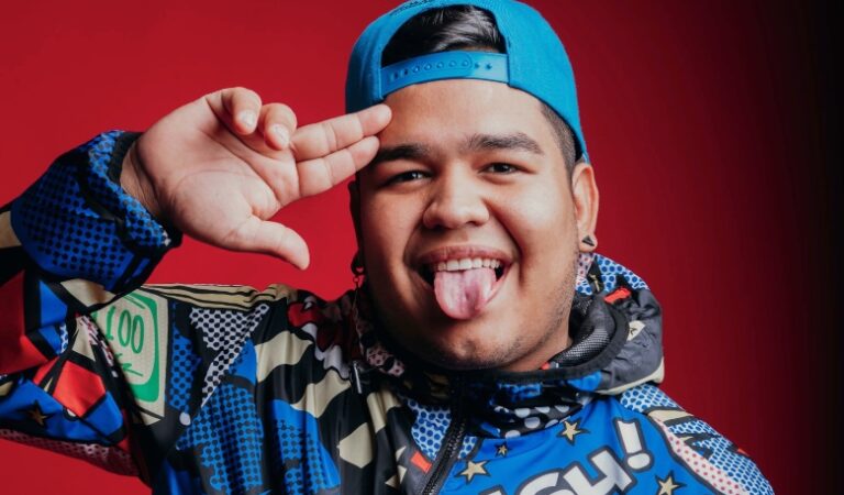 El favorito en Estados Unidos: El DJ venezolano Germán Clavijo en grandes conciertos