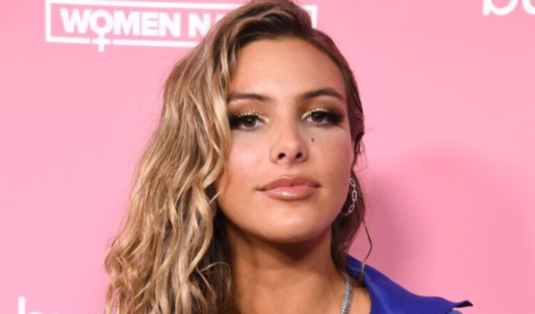 Junto a VF7: Lele Pons sigue creciendo con su talento musical