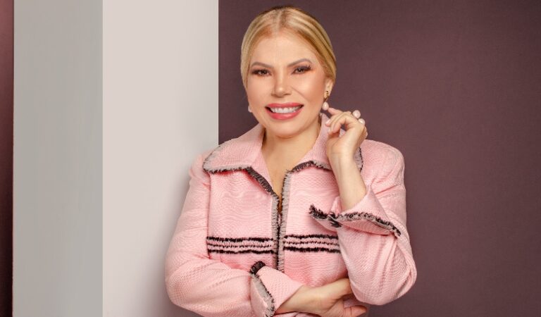 Resaltando los valores de la familia: La zuliana Lucy Amado publicó su libro «El peor-mejor día de Tomás» en inglés