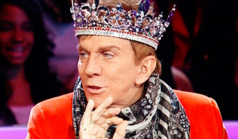 Sin importar las críticas: Osmel Sousa asegura que es «enchufado desde siempre»