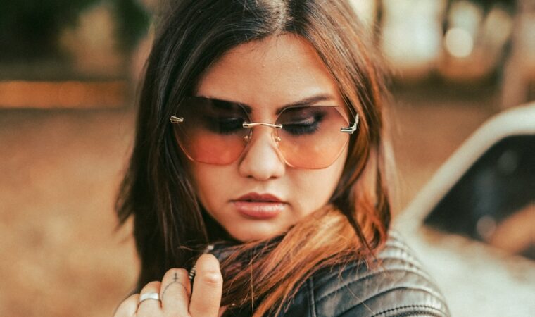 Vuelve a la industria: Rosy Cuevas cautiva con su ADN musical