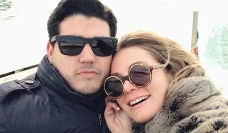 ¿Cómo una boda de la realeza? Miss venezolana se casó en Canaima (+Invitación +Lista de regalos +Itinerario +Excursiones)