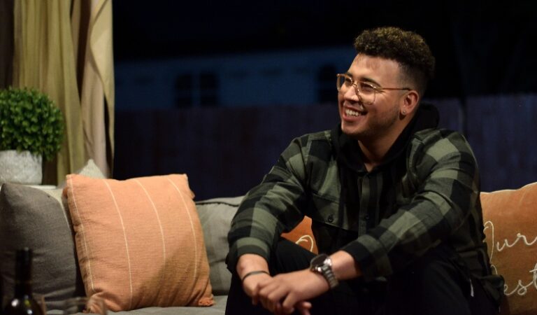 MDA Willians se abre paso en la movida musical con su sencillo promocional “No La Trates Así”