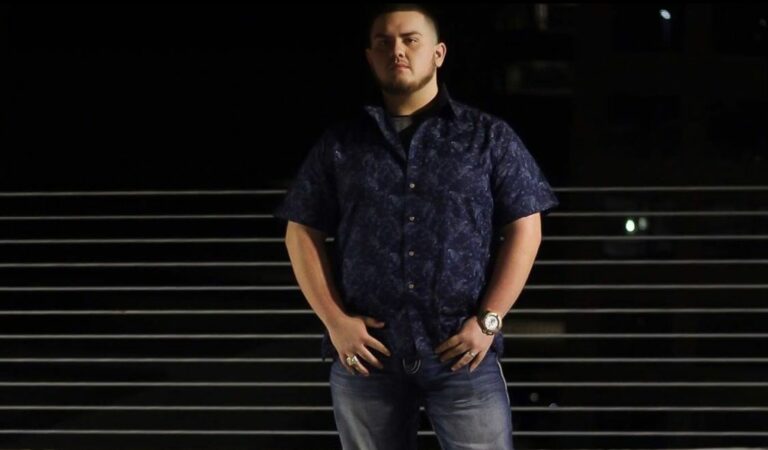 Con talento venezolano en su «line up», Rueda Empire recopila lo mejor del sabor latino en su segundo disco «Inefable»