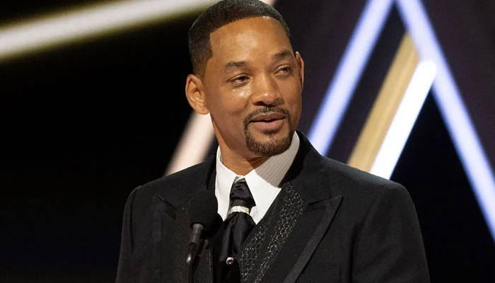 Will Smith «practicará yoga y meditación» tras ser expulsado de los Oscar