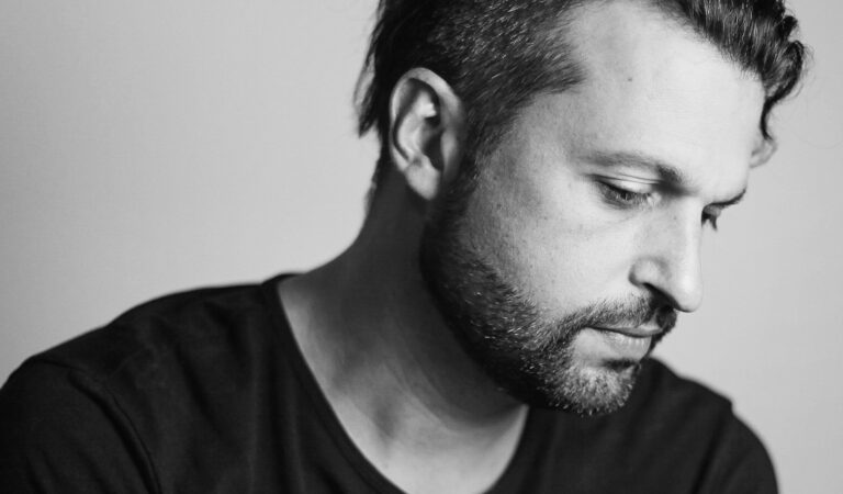 Gigi Borrelli estrena “Pronto nos vemos”, homenaje al baterista Diego Márquez ???