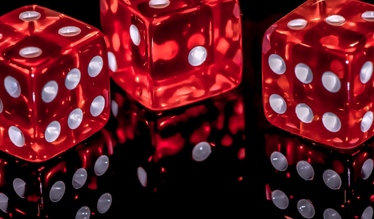 Siguen en plena salud las aportaciones de los juegos de azar a las comunidades locales