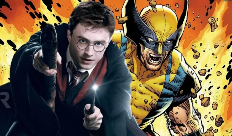 Sandra Bullock quiere que Marvel fiche a Daniel Radcliffe como el nuevo Wolverine del UCM
