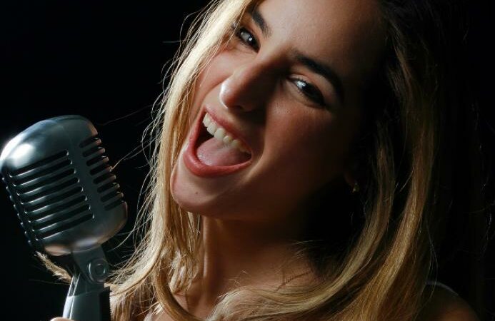 Bere lanza su primer tema promocional titulado “Sangría”￼