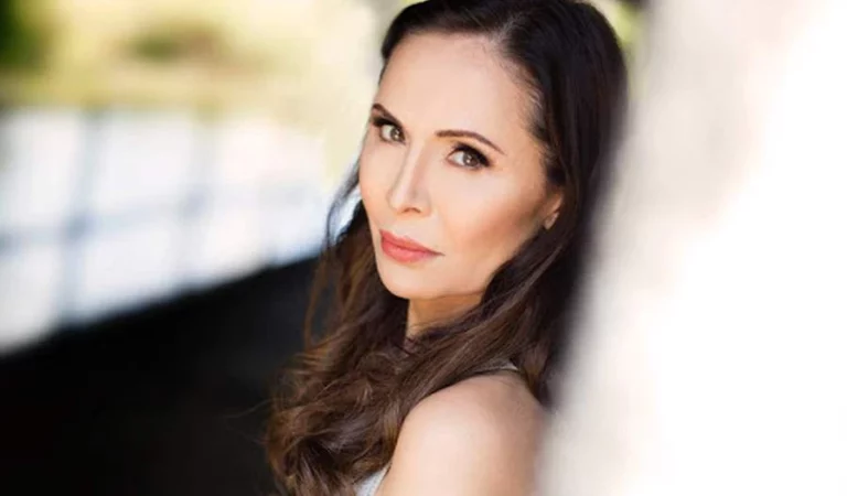 Lucasfilm ficha a la actriz trans Talisa García para la serie Willow