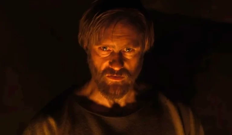 The Northman arrasa en taquilla con un estreno de 12 millones de dólares